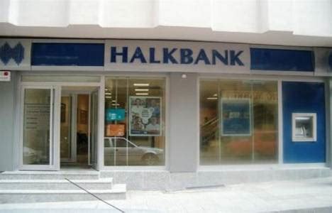 Gaziantep finansbank karataş şubesi